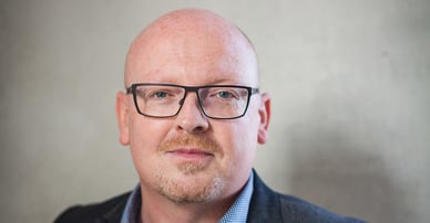 Roger Billsten mäklare i Helsingborg och Åstorp
