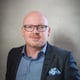 Roger Billsten