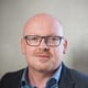 Roger Billsten