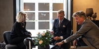 Properties & Partners Helsingborg