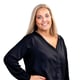 Caroline Nordling