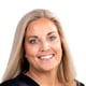 Caroline Nordling
