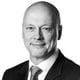 Anders Tamm