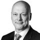 Anders Tamm