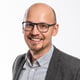 Jonas Hellström