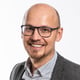 Jonas Hellström
