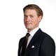 Jacob Hempel