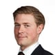 Jacob Hempel