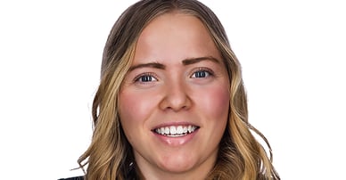 Emma Lindberg mäklare i Linköping, Mjölby och Åtvidaberg