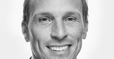 Jonas Stalquist mäklare på Lidingö och Gärdet