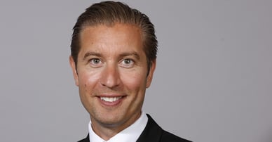 Jonas Birgerdahl mäklare i Oxie, Fosie och Kirseberg
