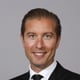 Jonas Birgerdahl