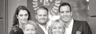 Estate Fastighetsbyrå
