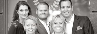 Estate Fastighetsbyrå