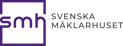 Svenska Mäklarhuset