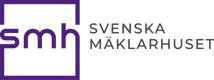 Svenska Mäklarhuset