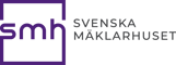 Svenska Mäklarhuset