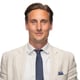 Rasmus Dahlberg Karlsson