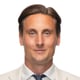 Rasmus Dahlberg Karlsson