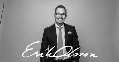 Fredrik Hartman mäklare i Kungsbacka, Billdal, Mölndal, Askim, Västra Frölunda och Långedrag
