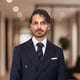 Behzad Tavakoli