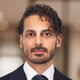 Behzad Tavakoli