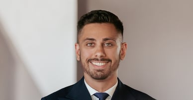 Hasan Shahid mäklare i Solna, Sundbyberg, Vasastan, Nacka och Kristineberg