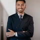 Hasan Shahid