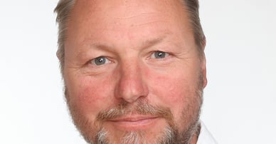 Roger Axelsson mäklare i Mariestad