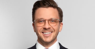 Nicklas Vigren mäklare i Hägerstensåsen, Vasastan, Hägersten, Fruängen, Midsommarkransen, Västberga, Västertorp och Södermalm