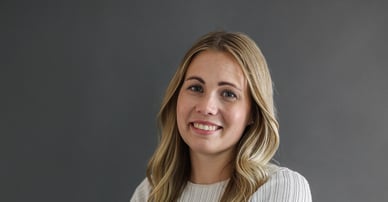 Johanna Nilsson mäklare i Karlskoga och Degerfors