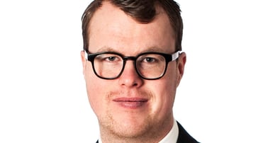 Måns Olsson mäklare i Sjöbo och Tomelilla