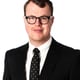 Måns Olsson