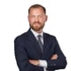 Anders Olsson