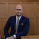 Cihan Ertosun