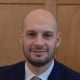 Cihan Ertosun