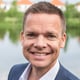 Tobias Lundgren