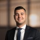 Patrik Demir