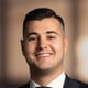 Patrik Demir