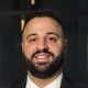 Aria Karadaghi