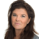 Pernilla Darin