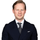 Kevin Hansen