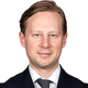 Kevin Hansen