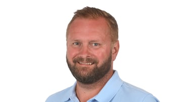 Thomas Forslöf mäklare i Eskilstuna och Katrineholm