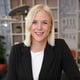 Ellen Larsson