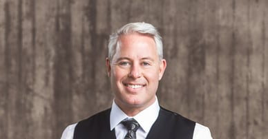 Christian Hallberg mäklare i Sölvesborg, Kristianstad, Bromölla och Karlshamn