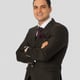 Arber Hasani