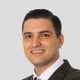 Arber Hasani