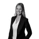 Sara Kajsa Hellstrand