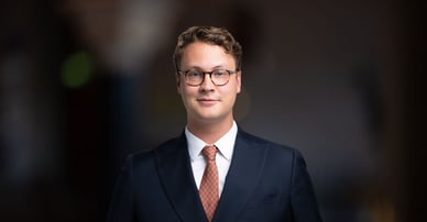 Axel Lundius mäklare i Lund